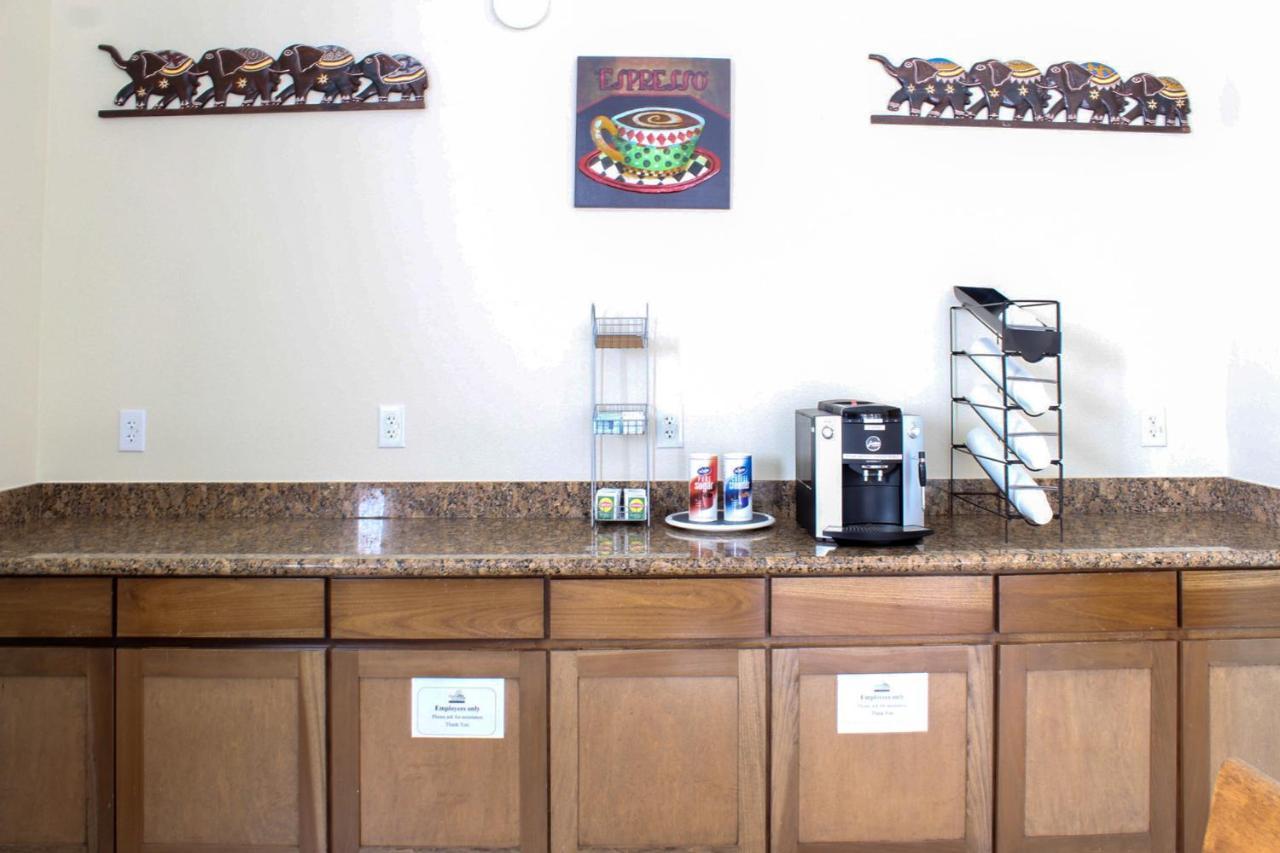Texas Bungalows Hotel & Hotel Que At Lakeline Austin Cedar Park Ngoại thất bức ảnh